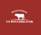 Boucherie La Bouchée d'Or