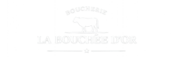 Boucherie la Bouchée d’Or